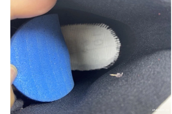 CT8013-602 CT8013-602 Reverse Game 12 Air Flu Jordan 0331